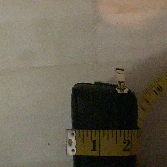 💙 Travel case - Picture 7 of 7